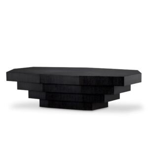 Coffee Table Vezio by Eichholtz