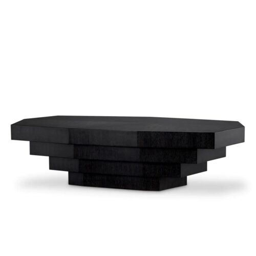Coffee Table Vezio by Eichholtz