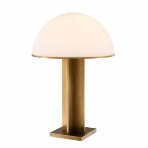 Table Lamp Berkley