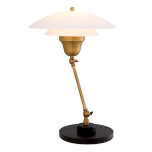 Novento Table Lamp