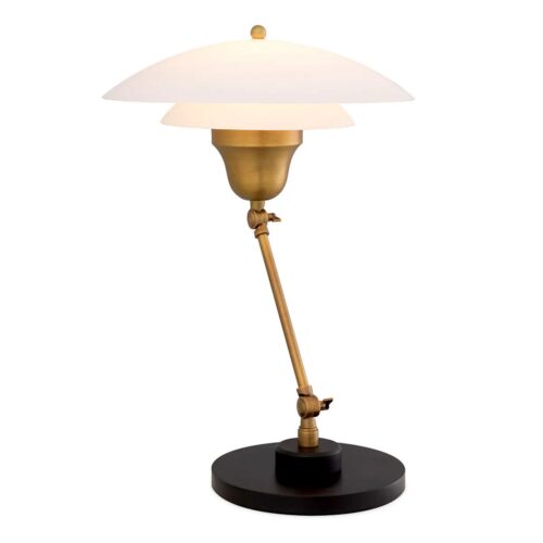Novento Table Lamp