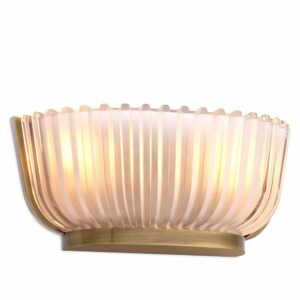 Wall Lamp Artos by Eichholtz