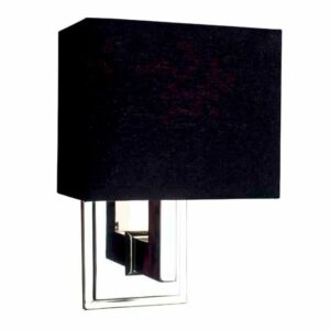 Wall Lamp Balthazar