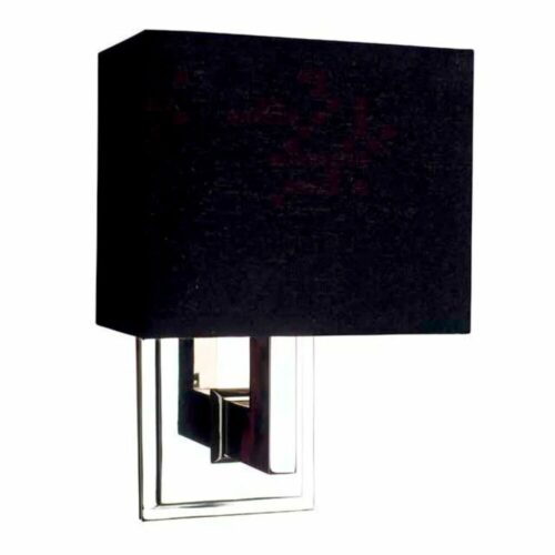 Wall Lamp Balthazar