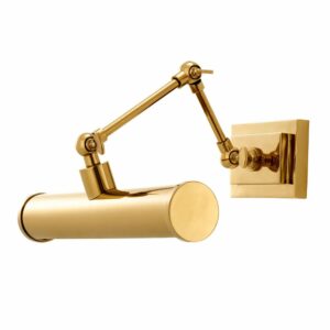 Wall Lamp Pacific by Eichholtz