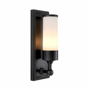 Wall Lamp Valentine by Eichholtz