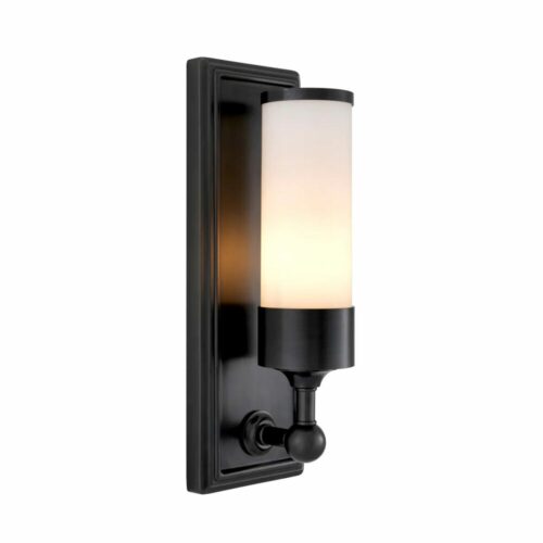 Wall Lamp Valentine by Eichholtz