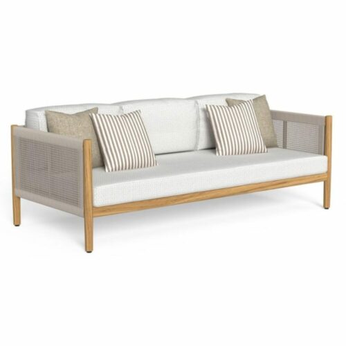 Dolcevita Sofa by Talenti