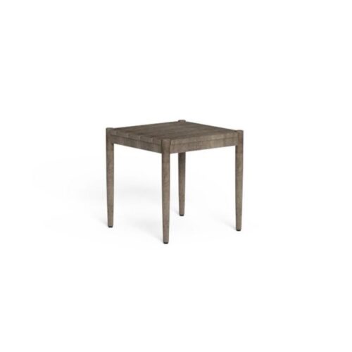 Dolcevita Side Table by Talenti