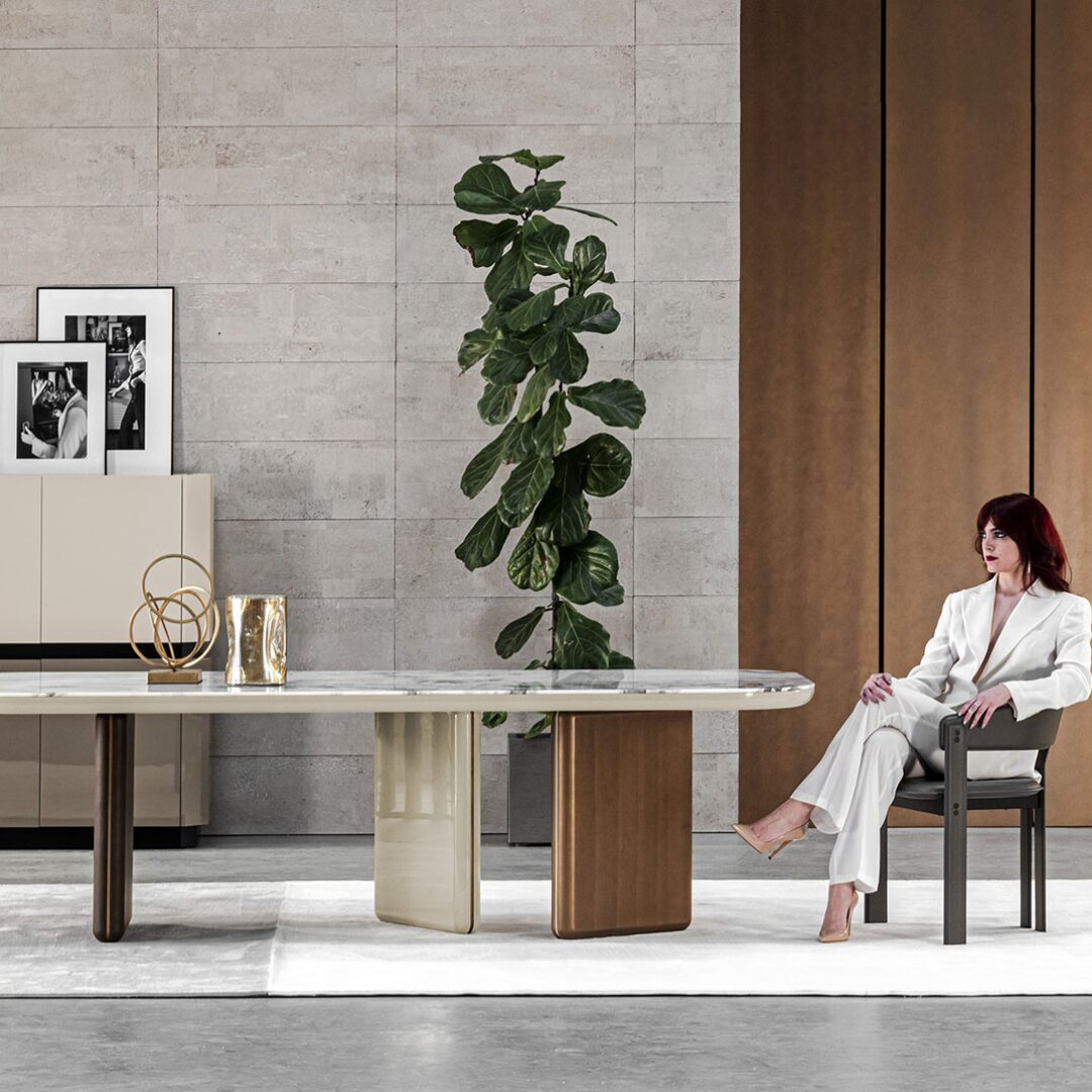 Meroni Tables