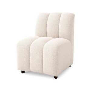 Dining Chair Kelly