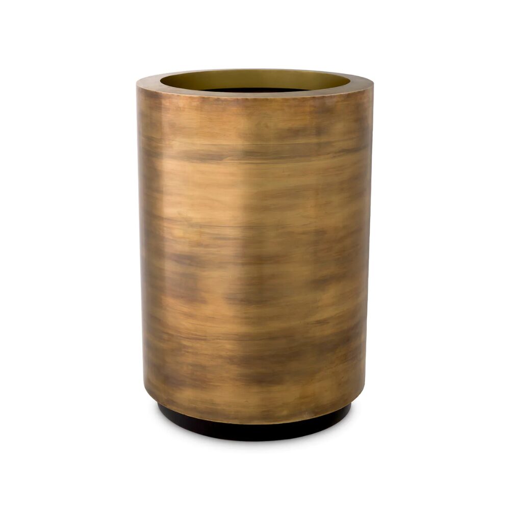 Planter Jasper