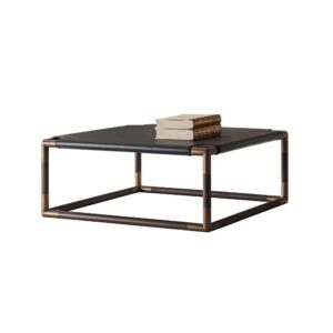 Anzio Coffee Table
