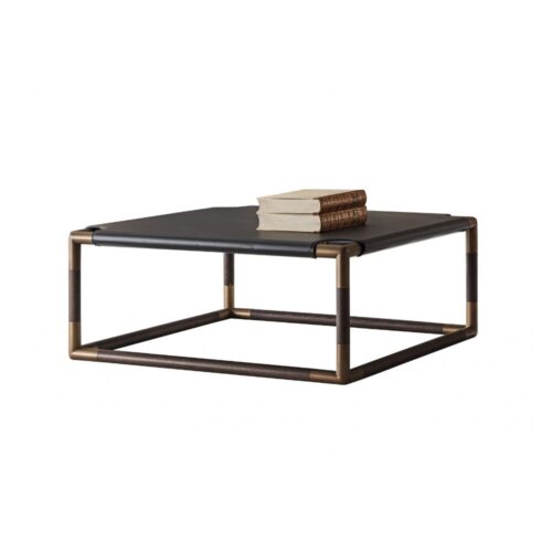 Anzio Coffee Table