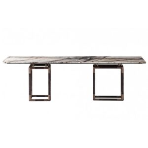 Anzio Dining Table
