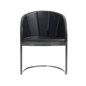 Aurelia Dining Armchair