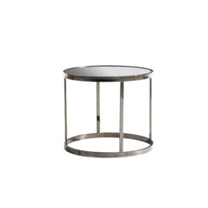 Axum Side Table