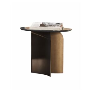 Bolgheri Side Table