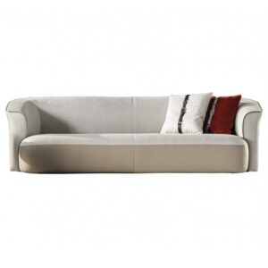 Cernobbio Sofa