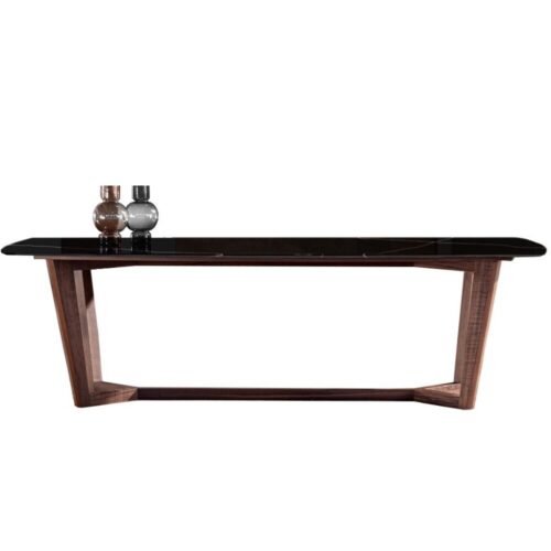 Circomassimo Dining Table