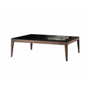 Doge Coffee Table