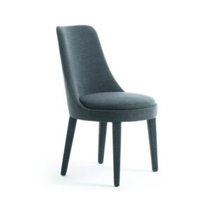 Flaminia Dining Chair
