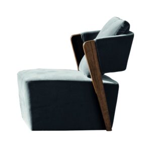 Giudecca Armchair