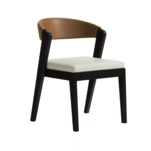 Giudecca Dining Chair