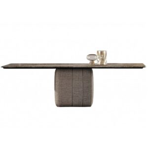 Grantorino Dining Table