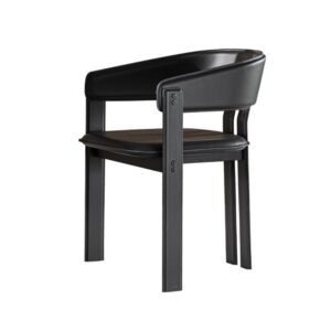 Igea Dining Armchair