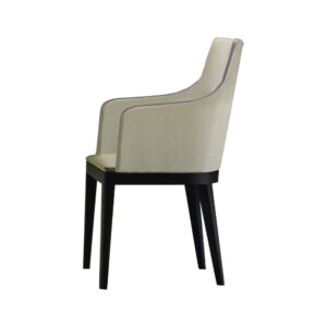 Liberty Dining Armchair