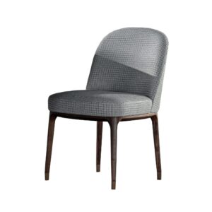 Lungotevere Dining Chair