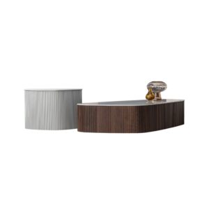 Maiori Coffee Table