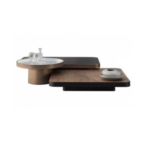 Numana Coffee Table