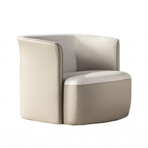 Olbia Low Armchair