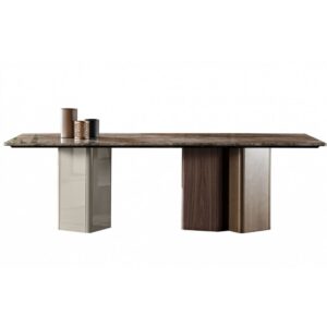 Portofino Dining Table