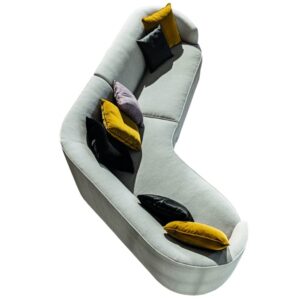 Positano Modular Sofa