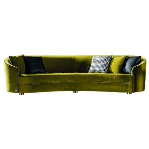 Positano Sofa