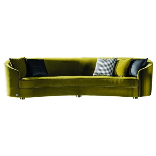 Positano Sofa