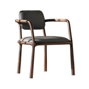 Roma Dining Armchair