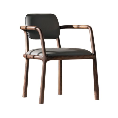 Roma Dining Armchair