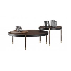 Sanremo Coffee Table
