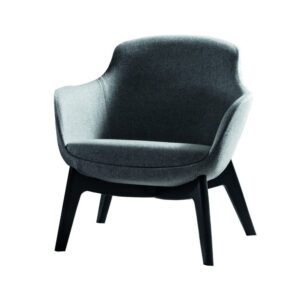 Siena Armchair