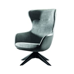 Taormina Armchair