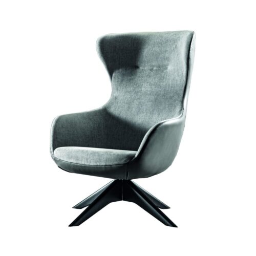 Taormina Armchair
