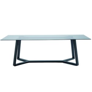 Trastevere Dining Table