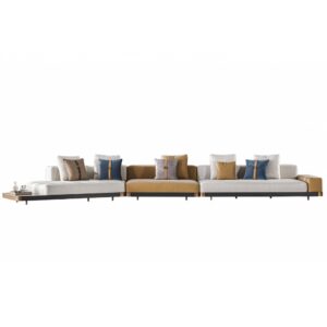 Levante Modular Sofa