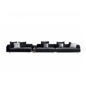 Grantorino Modular Sofa