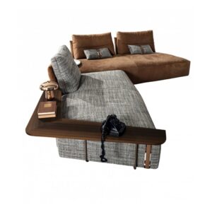 Pantelleria Modular Sofa