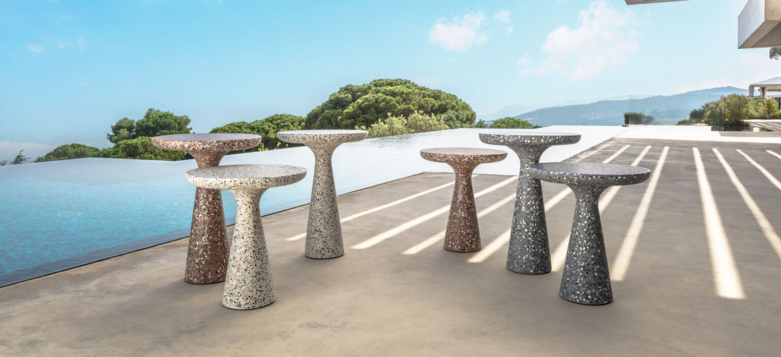 GABRI COLLECTION Banner Image